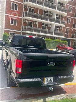 فورد إف-150